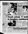 Manchester Evening News Tuesday 08 July 1997 Page 4