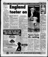 Manchester Evening News Tuesday 08 July 1997 Page 48