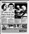 Manchester Evening News Tuesday 15 July 1997 Page 3