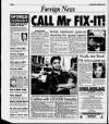 Manchester Evening News Tuesday 15 July 1997 Page 6