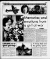 Manchester Evening News Tuesday 15 July 1997 Page 7