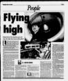Manchester Evening News Tuesday 15 July 1997 Page 9