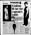 Manchester Evening News Tuesday 15 July 1997 Page 12