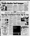 Manchester Evening News Tuesday 15 July 1997 Page 13