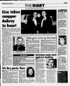 Manchester Evening News Tuesday 15 July 1997 Page 23