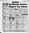 Manchester Evening News Tuesday 15 July 1997 Page 46