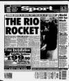 Manchester Evening News Tuesday 15 July 1997 Page 52