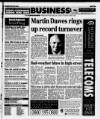 Manchester Evening News Tuesday 15 July 1997 Page 53