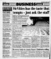 Manchester Evening News Tuesday 15 July 1997 Page 56
