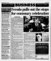 Manchester Evening News Tuesday 15 July 1997 Page 59