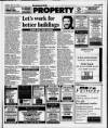 Manchester Evening News Tuesday 15 July 1997 Page 63