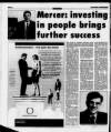 Manchester Evening News Wednesday 16 July 1997 Page 14