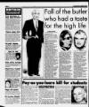 Manchester Evening News Wednesday 23 July 1997 Page 4