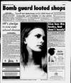 Manchester Evening News Wednesday 23 July 1997 Page 5