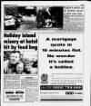 Manchester Evening News Wednesday 23 July 1997 Page 7