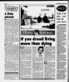 Manchester Evening News Wednesday 23 July 1997 Page 8