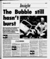 Manchester Evening News Wednesday 23 July 1997 Page 9