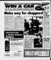 Manchester Evening News Wednesday 23 July 1997 Page 16