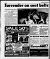 Manchester Evening News Wednesday 23 July 1997 Page 20