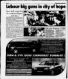 Manchester Evening News Wednesday 23 July 1997 Page 26