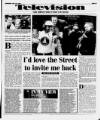 Manchester Evening News Wednesday 23 July 1997 Page 29