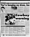 Manchester Evening News Wednesday 23 July 1997 Page 55