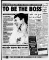 Manchester Evening News Wednesday 23 July 1997 Page 57