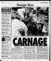 Manchester Evening News Wednesday 30 July 1997 Page 6