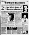 Manchester Evening News Wednesday 30 July 1997 Page 27