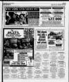 Manchester Evening News Wednesday 30 July 1997 Page 43