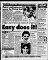 Manchester Evening News Wednesday 30 July 1997 Page 55