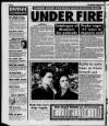 Manchester Evening News Friday 01 August 1997 Page 4