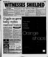 Manchester Evening News Friday 01 August 1997 Page 15
