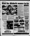 Manchester Evening News Friday 01 August 1997 Page 23