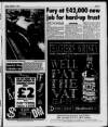 Manchester Evening News Friday 01 August 1997 Page 25