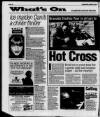 Manchester Evening News Friday 01 August 1997 Page 30