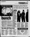 Manchester Evening News Friday 01 August 1997 Page 31