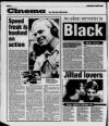 Manchester Evening News Friday 01 August 1997 Page 34