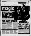 Manchester Evening News Friday 01 August 1997 Page 35