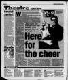 Manchester Evening News Friday 01 August 1997 Page 36