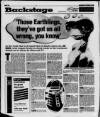 Manchester Evening News Friday 01 August 1997 Page 38