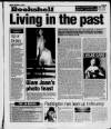 Manchester Evening News Friday 01 August 1997 Page 39