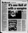Manchester Evening News Friday 01 August 1997 Page 42