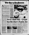 Manchester Evening News Friday 01 August 1997 Page 45