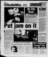 Manchester Evening News Friday 01 August 1997 Page 50