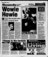 Manchester Evening News Friday 01 August 1997 Page 51