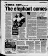 Manchester Evening News Friday 01 August 1997 Page 52