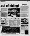 Manchester Evening News Friday 01 August 1997 Page 53