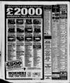 Manchester Evening News Friday 01 August 1997 Page 66