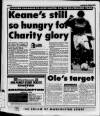 Manchester Evening News Friday 01 August 1997 Page 90